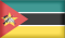 Try Binary Options - Mozambique